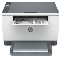 HP LaserJet Pro MFP M234d (29 ppm, A4, USB, PRINT, SCAN, COPY, duplex)