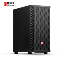 LYNX Workstation i7 14700 32GB 1TB SSD NVMe T1000 8G W11 Pro