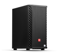 BAZAR - LYNX Challenger i5 13400F 16GB 1TB SSD NVMe RTX 3070 8G W11 Home - opravený