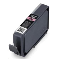 Canon CARTRIDGE PFI-5100PM Photo Magenta cartridge pro ImagePROGRAF PRO-310