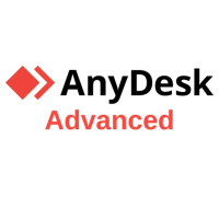 AnyDesk Advanced addon Namespace, 3 roky nová licence