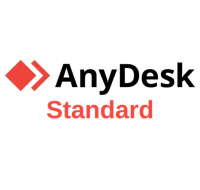 AnyDesk Standard, 3 roky obnova licence