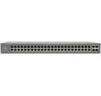 Alta Labs S48 PoE Switch, 740W