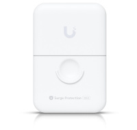 UBNT UACC-ETH-SP-Pro - ethernetová přepěťová ochrana, venkovní provedení