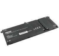 AVACOM baterie pro Dell Inspiron 5300, 5405, 7306, 7506 Li-Pol 15,2V 3487mAh 53Wh