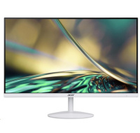 ACER LCD SA273G0wi 69cm (27") FHD IPS LED, 1920x1080@120Hz, 250cd/m2, 178/178, 1ms (VRB), 1xVGA + 1xHDMI(1.4), AdaptiveS