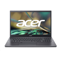 Bazar - ACER NTB Aspire 5 15 (A515-58M-517A),i5-13420H,15.6"FHD,16GB,512GB SSD,Intel UHD,W11H - Rozbaleno