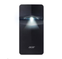 ACER Projektor PD1520Us DLP 1080p 500 Lm 600:1 EMEA 0.73 Kg Euro*1+UK *1 Power HDMI Cable