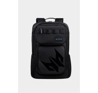 ACER Predator Robust Backpack 18"