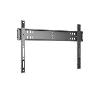 Vogel's TV 40-110", hloubka jen 13 mm, VESA do 600x400, 100 kg