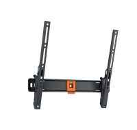 Vogel's TV 32-65", náklon 0-5-10-15°, hloubka 31 mm, VESA do 400x400, 25 kg