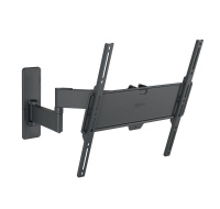 Vogel's TV 32-65", natáčení 180°, náklon 15°, hloubka 79-508 mm, VESA do 400x400, 25 kg
