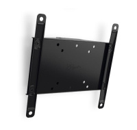 Vogel's TV 19-40", náklon až 15°, nosnost 30 kg, VESA do 200x200, min vzdálenost od stěny 53 mm