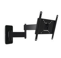 Vogel's TV 19-40", náklon 15°, natáčení 180°, 15 kg, VESA do 200x200, min vzdálenost od stěny 68 mm