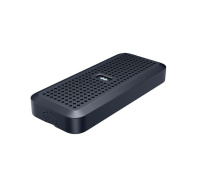 USB4 NVMe Externí ochranné pouzdro na SSD disky