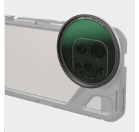 SmallRig 4582 Attachable CPL Filter (67mm)