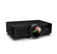 EPSON projektor EB-L895U