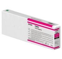 EPSON ink Singlepack Vivid Magenta T55K30N UltraChrome HDX/HD 700ml