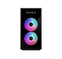 PC OMEN GT16-0901nc, i7-14700F, 32GB DDR5, SSD 1TB, RTX 4070 Super 12GB, Windows 11 Home, GamePass 3měsíce zdarma