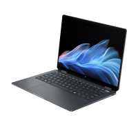 NTB HP OmniBook Ultra Flip 14-fh0000nc, Ultra 5-226V, Touch/14.0 2.8K OLED, 16GB DDR5,  1TB, Win11 Pro, 2Y onsite