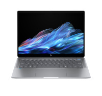 NTB HP OmniBook Ultra 14-fd0011nn, Ryzen AI 9 365, Touch/14" 2.2K, 32GB LPDDR5X,SSD 1TB, Win 11,2Y onsite+3m GamePass