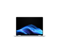 NTB HP OmniBook X Flip NG AI PC 14-fm0001nc, 14" OLED 2K, Ultra 5, 16GB, 1TB SSD, Arc 130V, Stylus, +3M GamePass