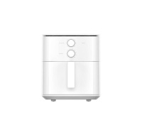 Xiaomi Air Fryer Essential 6L Eu