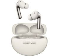 Oneplus Buds Pro 3 E512A EU Lunar Radiance, EU