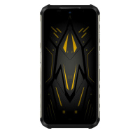 Smartphone Ulefone Armor 22 8GB/128GB (Some Green)