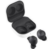 BAZAR - Samsung Bluetooth sluchátka Galaxy Buds FE, černá (distribuce svět) - rozbaleno