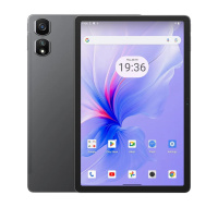Tablet Blackview TAB16 Pro 11" 8GB/256GB LTE Szary w/o charger