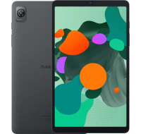 Tablet Blackview Tab 60 4G 8.7 T606 6GB 128GB 6050-10W A13, Grey [No Charger]