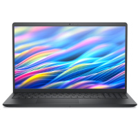 DELL NTB 15 DC15250/i7-1355U/16GB/1TSSD/15.6" FHD/Intel UHD/3 Cell/65W/WLAN/Kb/W11 Pro/3Y PS NBD