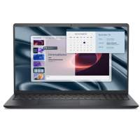 DELL NTB Pro 15 Essential PV15250/i7-1355U/16GB/1TSSD/15.6" FHD/Intel UHD/65W/WLAN/Backlit Kb/W11P/3Y PS NBD