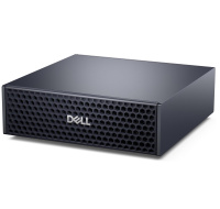 DELL PC Pro Max GB10 FCM1253/ NVIDIA GB10 / 128GB RAM/ 4 TB SSD/ GPU NVIDIA Blackwell/ 280 W/ OS NVIDIA DGX/ 3Y PS NBD