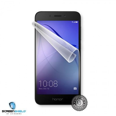 ScreenShield fólie na displej pro Huawei Honor 6A