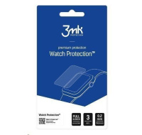 3mk Watch Protection ARC pro Apple Watch 10 42mm