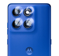 3mk Lens Protection pro Motorola Edge 60 Pro