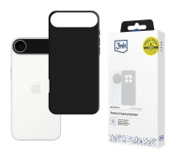 3mk ochranný kryt Matt Case Pro pro Apple iPhone Air