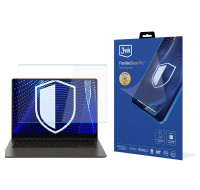 3mk FlexibleGlass Pro pro Samsung Galaxy Book3 Pro 14"