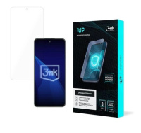 3mk 1UP pro Realme C73 5G