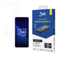 3mk SilverProtection+ pro Realme C73 5G