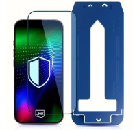 3mk tvrzené sklo HARDY® Ultra Glass™ pro Apple iPhone Air