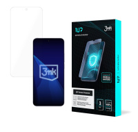 3mk 1UP pro Oppo Reno 14