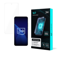 3mk 1UP pro Oppo Reno 14 Pro