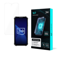 3mk 1UP pro Oukitel WP19