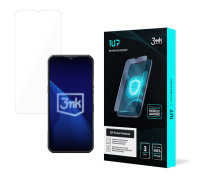 3mk 1UP pro Oukitel WP35/WP35 S