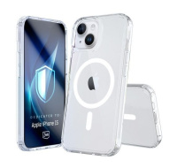 3mk Armor MagCase pro Apple iPhone 15