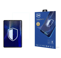 3mk FlexibleGlass Pro pro Redmi Pad 2