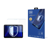 3mk FlexibleGlass Pro pro Samsung Galaxy Tab Active5 Pro